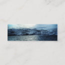 Recherche de mini signets cartes visite Nature
