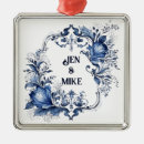 Zoek naar delfts blauw ornamenten Nederlands