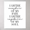 Zoek naar meesters posters Inspirerend