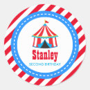 Recherche de fête du carnaval autocollants Fiesta