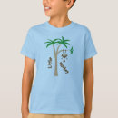 Recherche de petit singe tshirts Animaux