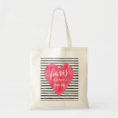 Recherche de pari sacs Mode