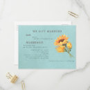 Recherche de dansante invitations Turquoise
