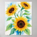 Recherche de triptyque art Botanique