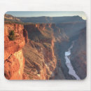Zoek naar grand canyon muismatten Geen mensen
