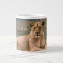Recherche de africain tasses Aquarelle