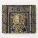 Zoek naar pictogram muismatten Saint