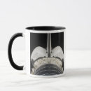 Recherche de logistique tasses Horizontal