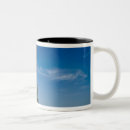 Recherche de tour eiffel paris france tasses Monument