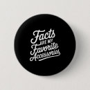 Recherche de faits badges Républicain