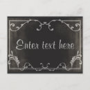 Recherche de films cartes postales Cru