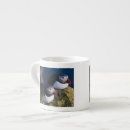 Recherche de macareux atlantique tasses Oiseau