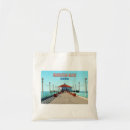 Recherche de manhattan sacs Travel
