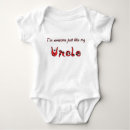 Recherche de impressionnant bébé vêtements Famille