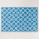 Recherche de diamant puzzles Motif