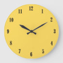 Zoek naar mustard yellow kunst Mosterdgeel