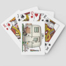 Recherche de oeufs jeux de cartes Pour lui