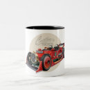 Recherche de voitures de course tasses Race