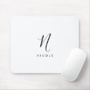 Recherche de noir blanc tapis souris Anniversaire