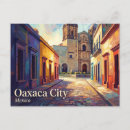 Recherche de ciudades cartes postales Voyage