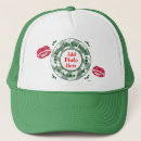 Recherche de irlandais casquettes Embrasser
