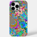 Recherche de motif fleuri iphone coques Élégant