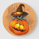Recherche de witch horloges Pour tous