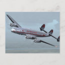 Recherche de airplanes cartes postales Pour enfants