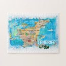 Recherche de magasins puzzles Pour tous