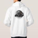 Recherche de supra Jdm