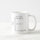 Recherche de excentriques tasses Drôle