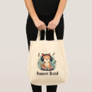 Recherche de music tote bags Mignon