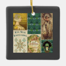 Zoek naar dames ornamenten Vintage