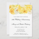 Recherche de jaune et blanc invitations Toute personne