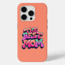 Recherche de graffiti iphone 7 coques Pour elle