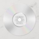 Recherche de disque compact Dvd