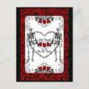 Recherche de jour des morts cartes postales Pour eux