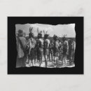 Zoek naar apache briefkaarten Inheems amerikaans