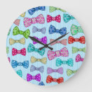 Recherche de mode vintage horloges Papier
