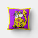 Recherche de tatouages décoration coussins Pour eux