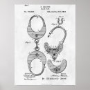 Recherche de 1880s posters Brevet