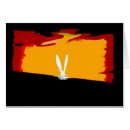 Recherche de papillon abstrait photographie Couleur