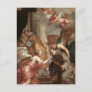 Recherche de van dyck cartes postales 17th