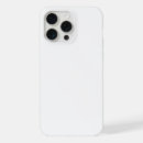 Recherche de iphone 15 pro max coques Noir