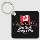 Recherche de le canada porteclés Fête du canada