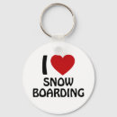 Zoek naar snowboarding sleutelhangers Sport