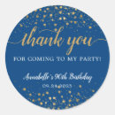 Recherche de points de confettis autocollants Pour tous
