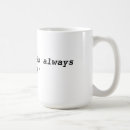 Recherche de mx5 tasses Eunos