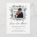 Recherche de feuillu Couple