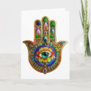 Zoek naar hamsa kaarten Meditatie